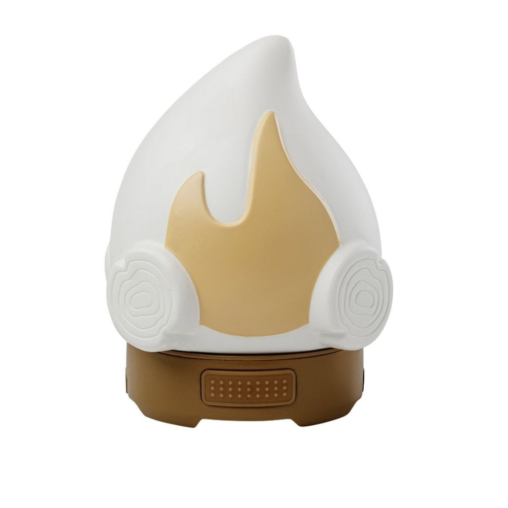Firefly!outdoor Gear Youth Lantern